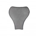 Armour Bodies Pro Series Superbike Seat Base and Pre-cut foam pad for Suzuki GSX-R1000 /R (2017+) Armour Bodies Pro Series Superbike Seat Base and Pre-cut foam pad for Suzuki GSX-R1000 /R (2017+)